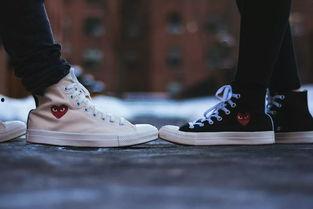 头条上可以买鞋子吗,轻松选购心仪鞋子